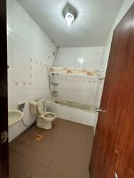 Upper East Coast Road (D16), Terrace #479342921